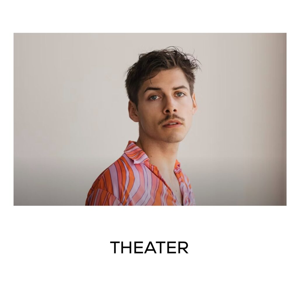 Instagram post from schauspielschulezerboni. This post is in position 13.