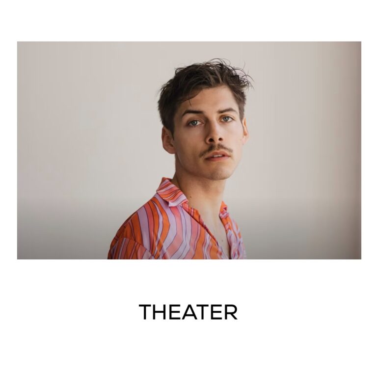 Instagram post from schauspielschulezerboni. This post is in position 14.