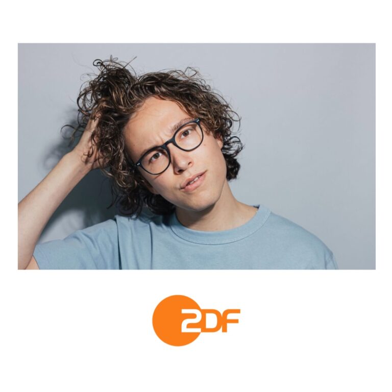 Instagram post from schauspielschulezerboni. This post is in position 9.