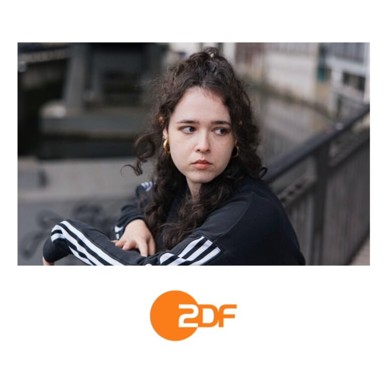 Instagram post from schauspielschulezerboni. This post is in position 8.