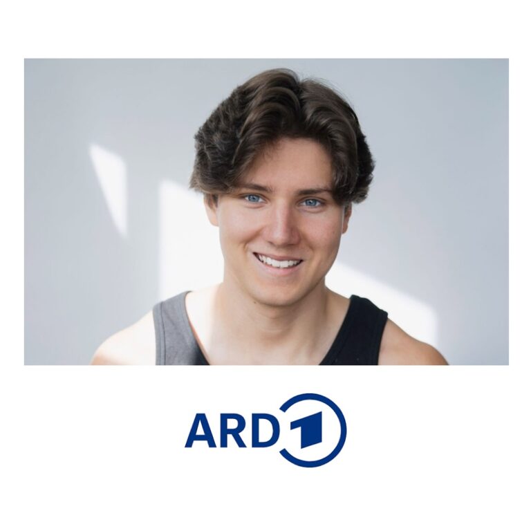 Instagram post from schauspielschulezerboni. This post is in position 15.