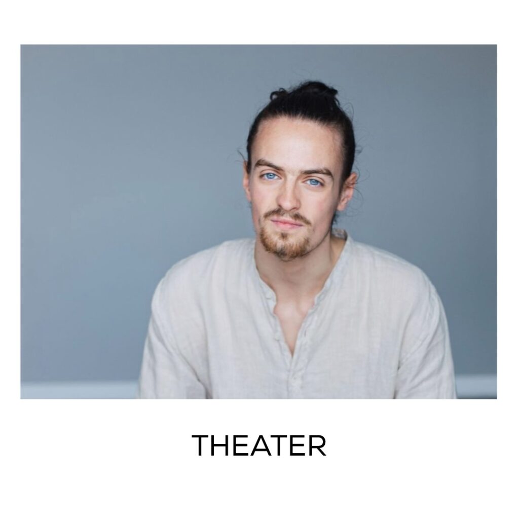 Instagram post from schauspielschulezerboni. This post is in position 1.