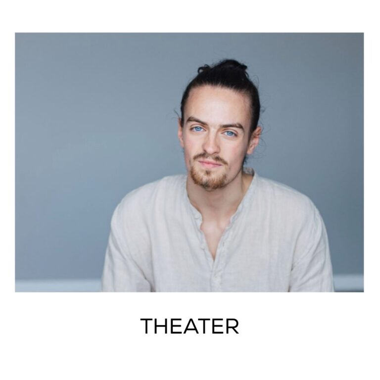 Instagram post from schauspielschulezerboni. This post is in position 2.