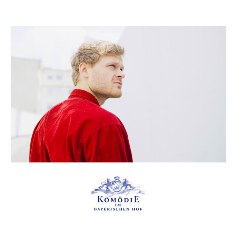 Instagram post from schauspielschulezerboni. This post is in position 8.