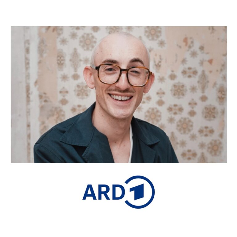 Instagram post from schauspielschulezerboni. This post is in position 1.