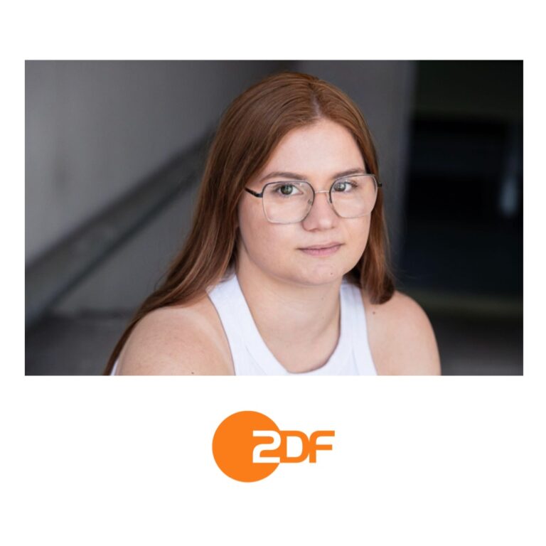 Instagram post from schauspielschulezerboni. This post is in position 9.