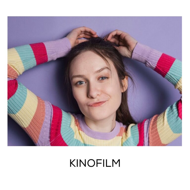 Instagram post from schauspielschulezerboni. This post is in position 7.