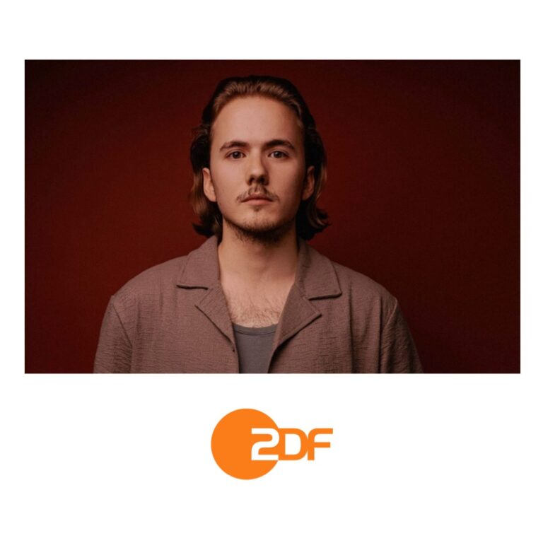 Instagram post from schauspielschulezerboni. This post is in position 12.