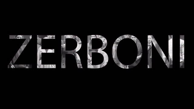 Instagram post from schauspielschulezerboni. This post is in position 1.