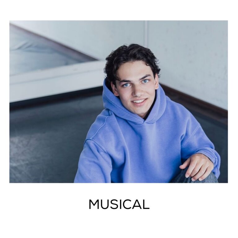 Instagram post from schauspielschulezerboni. This post is in position 15.