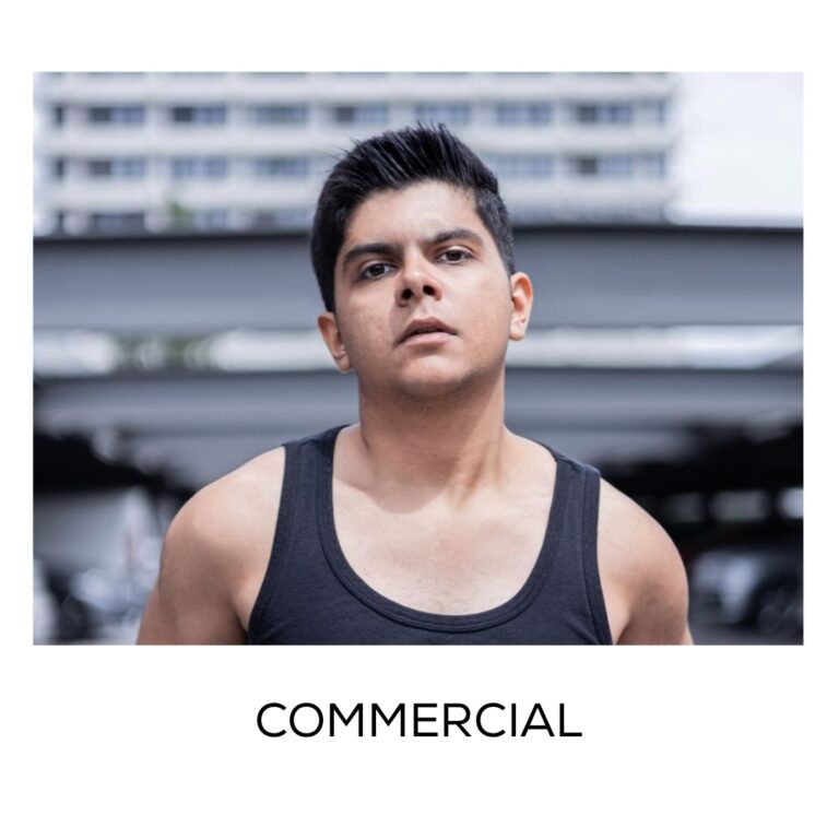 Instagram post from schauspielschulezerboni. This post is in position 2.