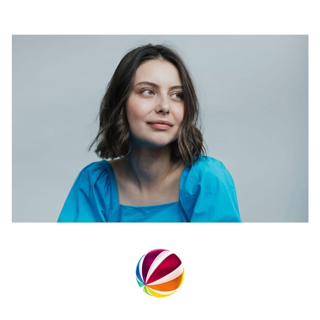 Instagram post from schauspielschulezerboni. This post is in position 8.