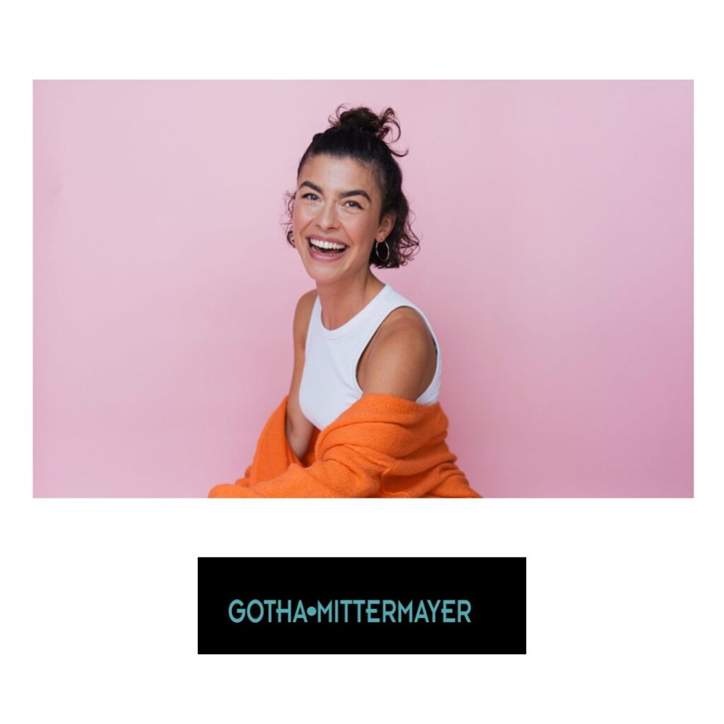 Instagram post from schauspielschulezerboni. This post is in position 12.