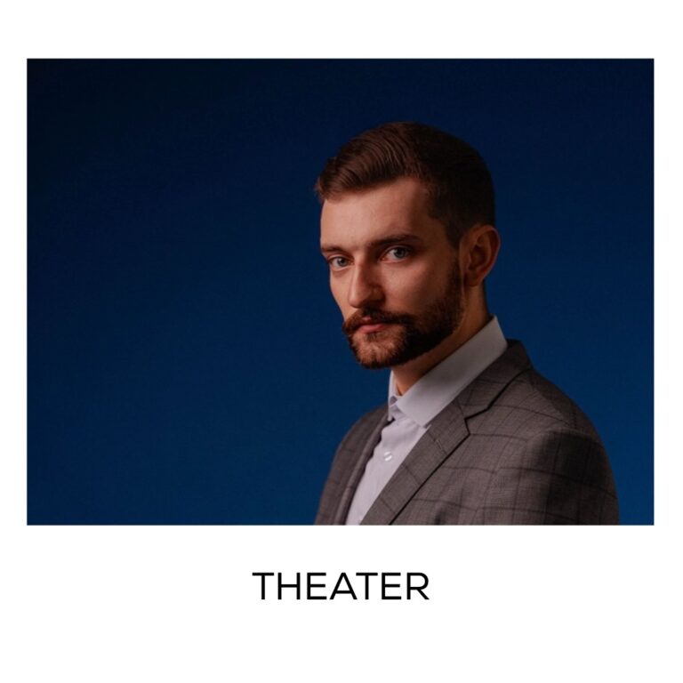 Instagram post from schauspielschulezerboni. This post is in position 5.