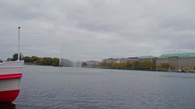 Instagram post from schauspielschulezerboni. This post is in position 8.