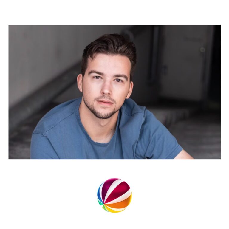 Instagram post from schauspielschulezerboni. This post is in position 11.