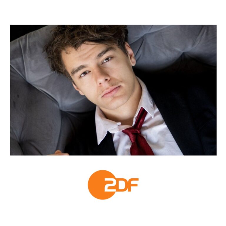 Instagram post from schauspielschulezerboni. This post is in position 3.