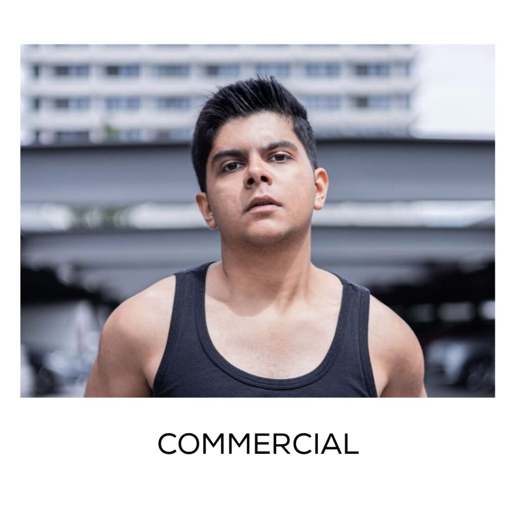 Instagram post from schauspielschulezerboni. This post is in position 0.