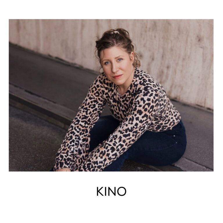 Instagram post from schauspielschulezerboni. This post is in position 1.