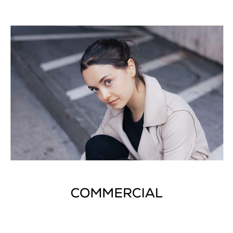 Instagram post from schauspielschulezerboni. This post is in position 6.