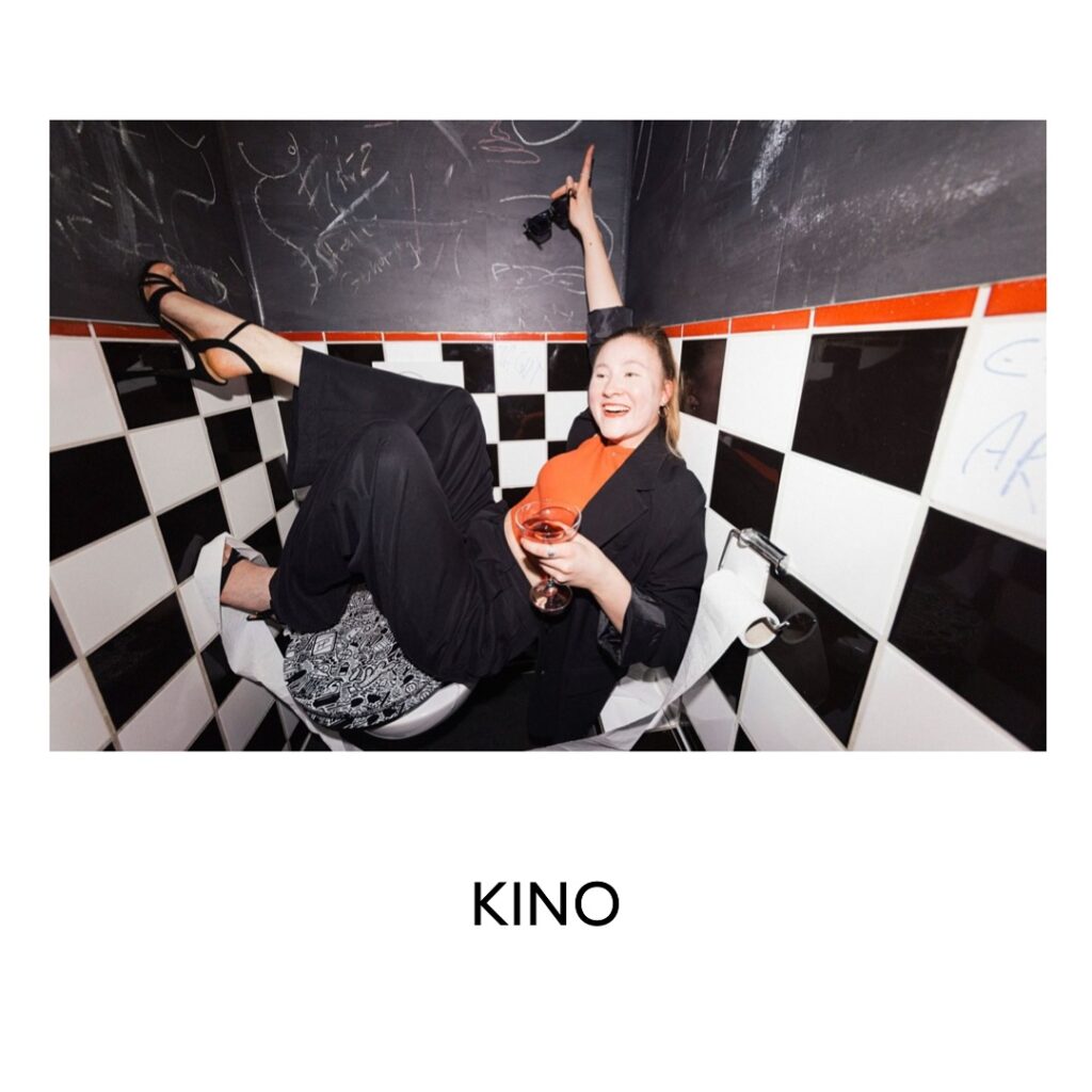 Instagram post from schauspielschulezerboni. This post is in position 9.