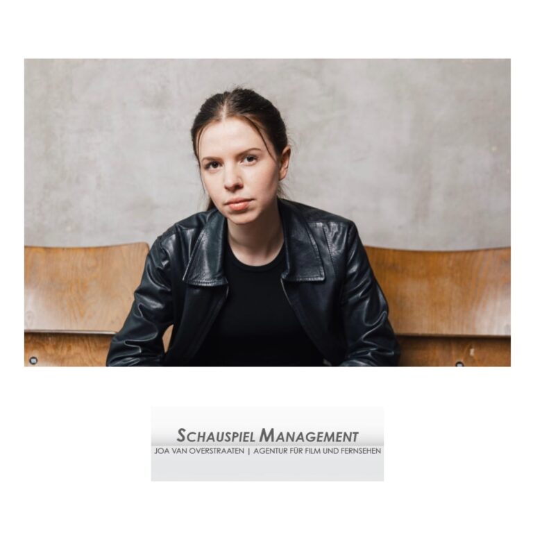 Instagram post from schauspielschulezerboni. This post is in position 6.