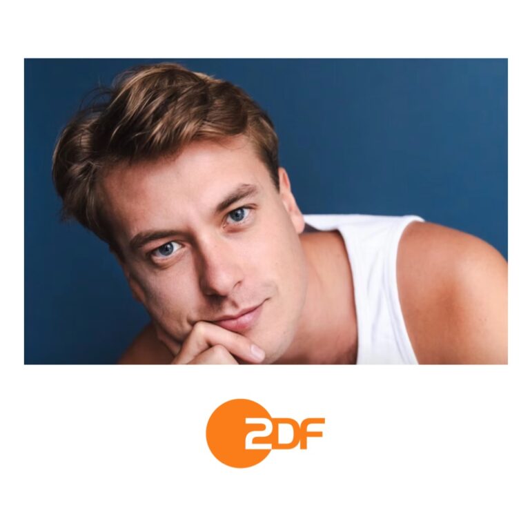 Instagram post from schauspielschulezerboni. This post is in position 7.