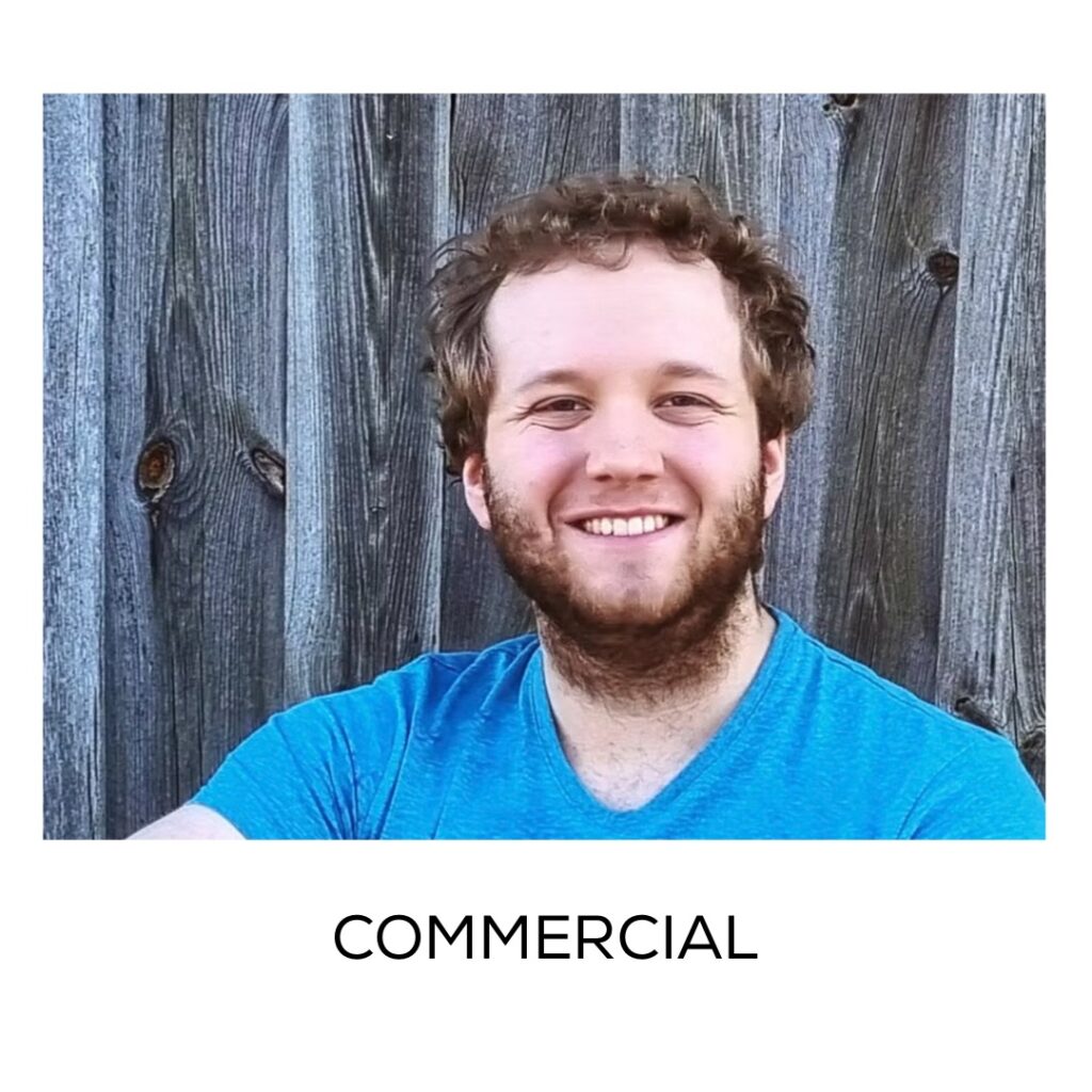 Instagram post from schauspielschulezerboni. This post is in position 1.