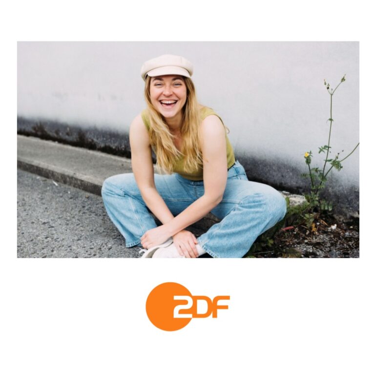 Instagram post from schauspielschulezerboni. This post is in position 6.