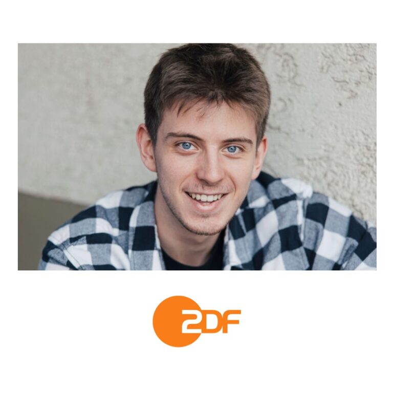 Instagram post from schauspielschulezerboni. This post is in position 7.