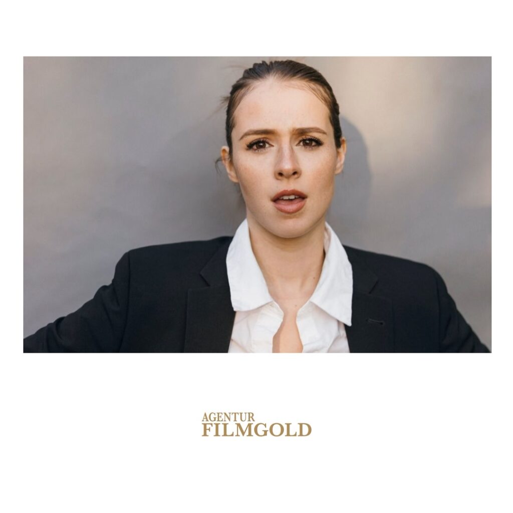 Instagram post from schauspielschulezerboni. This post is in position 1.