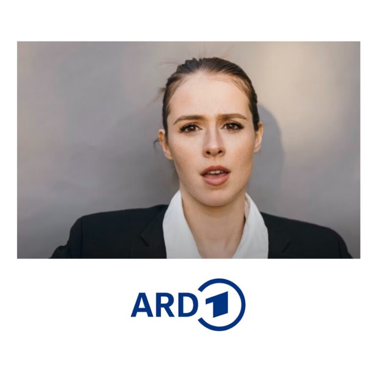 Instagram post from schauspielschulezerboni. This post is in position 4.