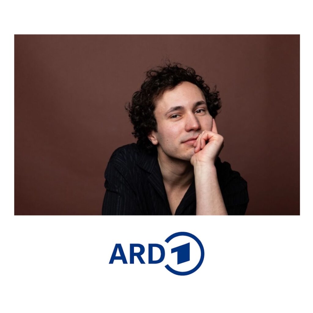 Instagram post from schauspielschulezerboni. This post is in position 4.