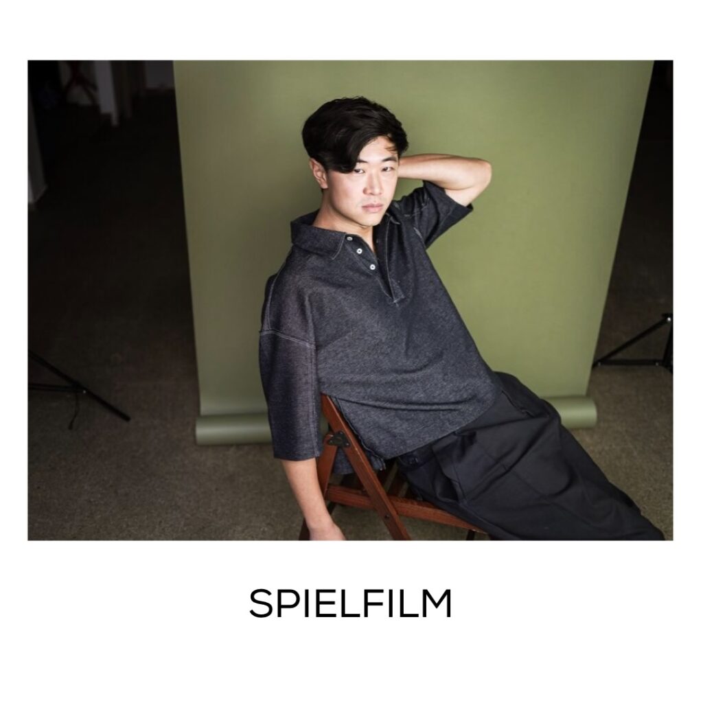 Instagram post from schauspielschulezerboni. This post is in position 0.