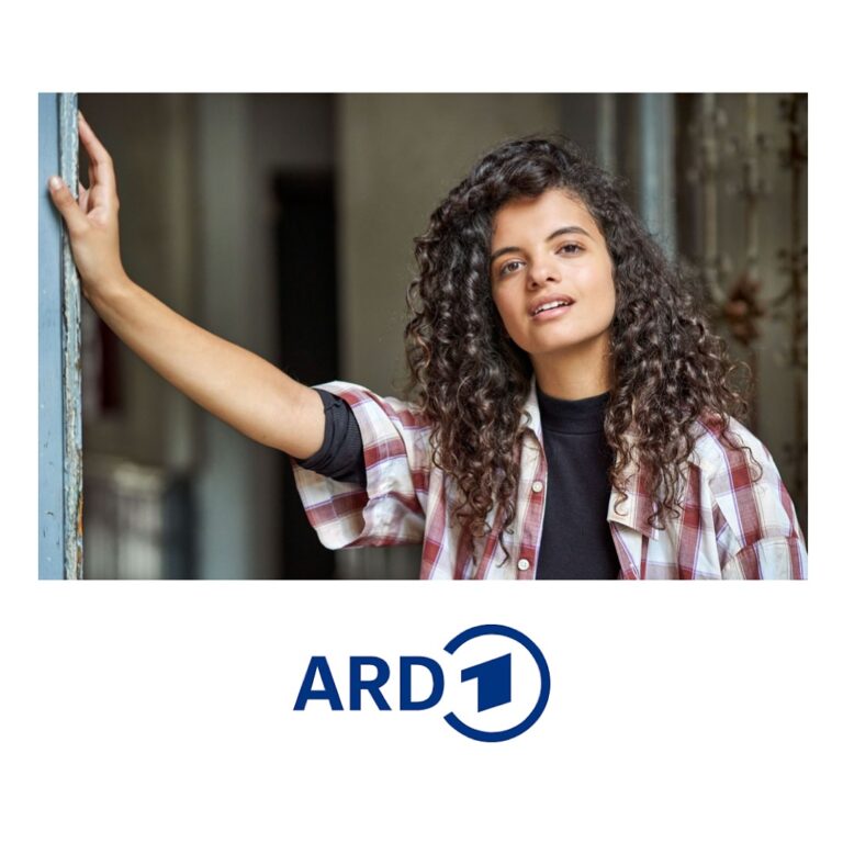 Instagram post from schauspielschulezerboni. This post is in position 3.