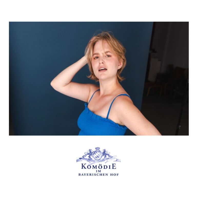 Instagram post from schauspielschulezerboni. This post is in position 11.