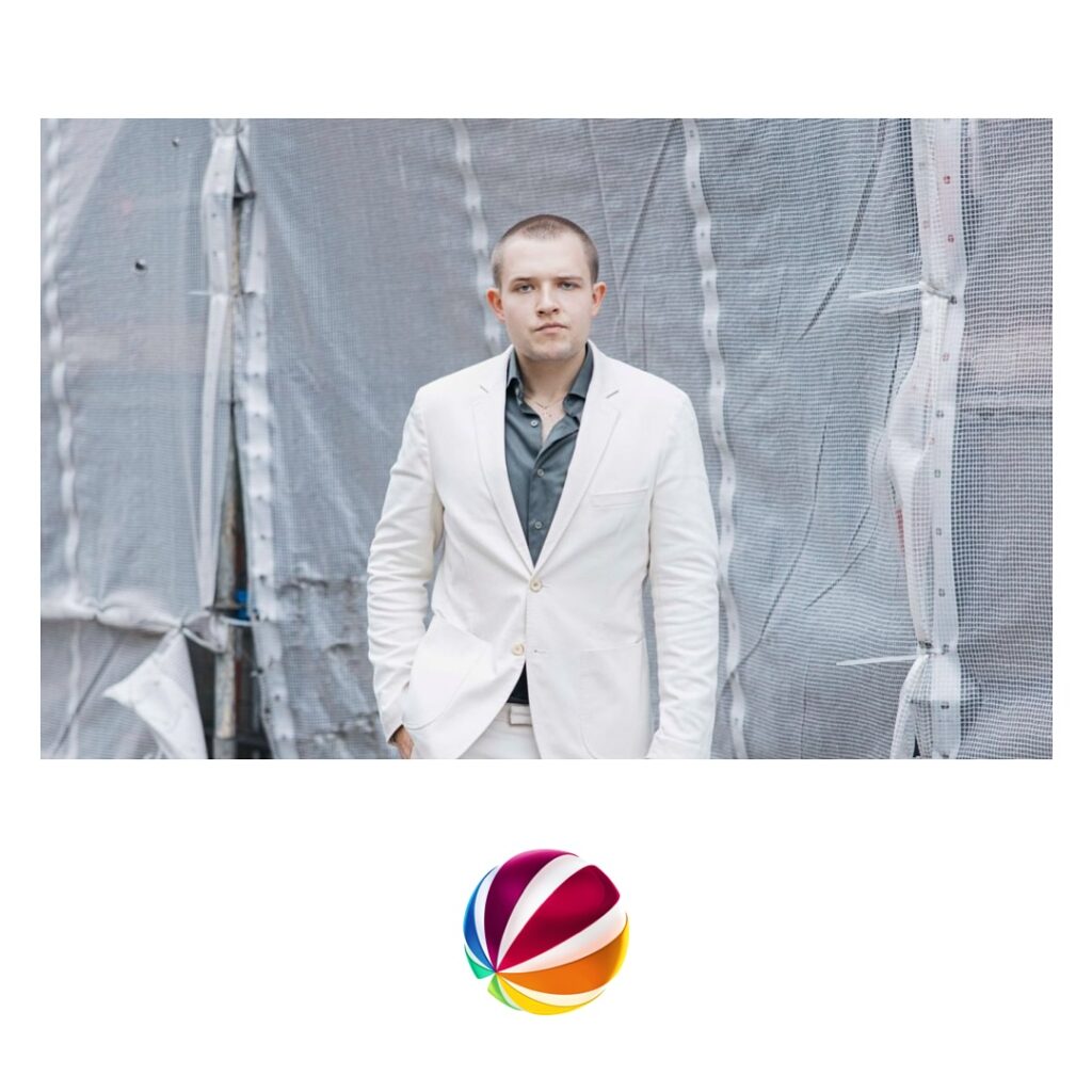 Instagram post from schauspielschulezerboni. This post is in position 4.