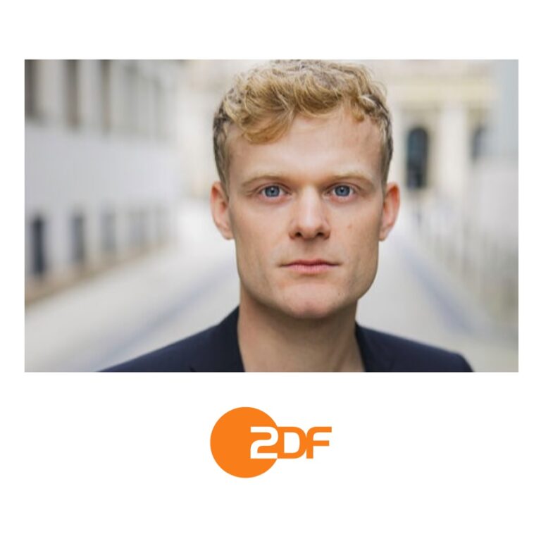 Instagram post from schauspielschulezerboni. This post is in position 12.