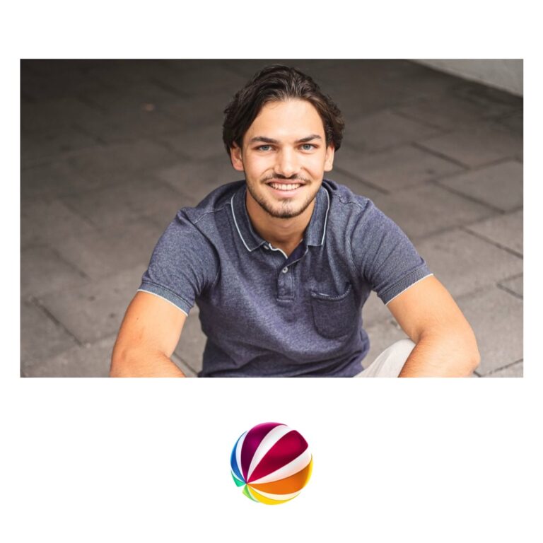 Instagram post from schauspielschulezerboni. This post is in position 4.