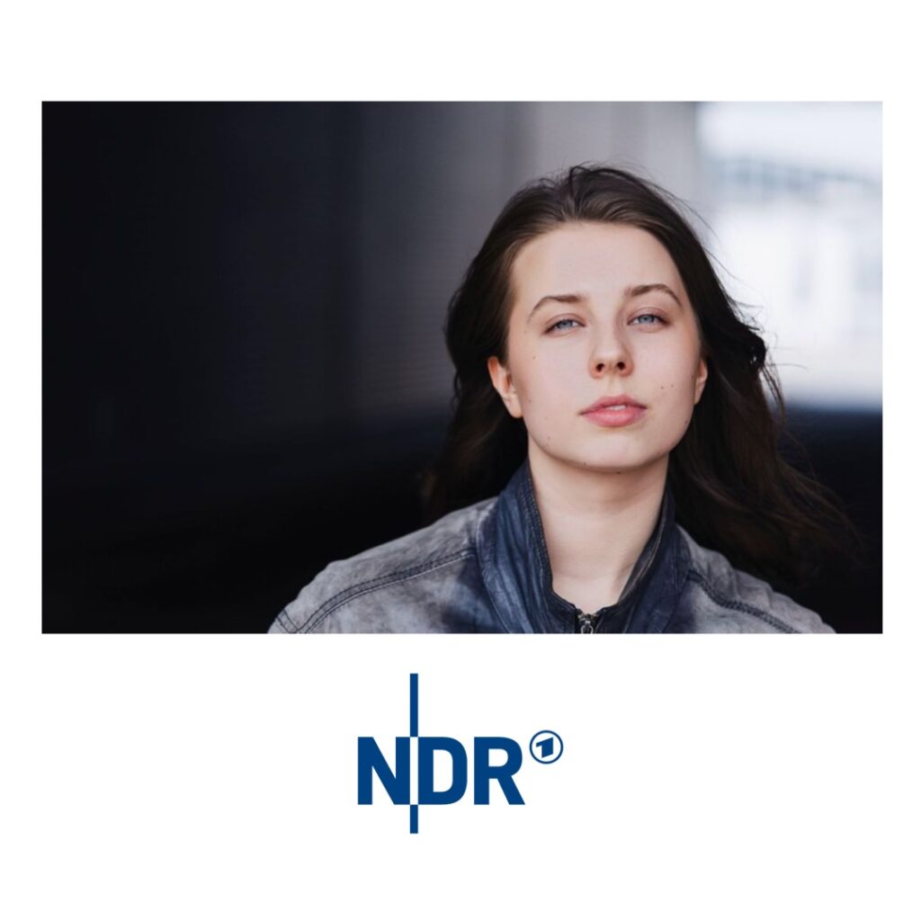 Instagram post from schauspielschulezerboni. This post is in position 9.