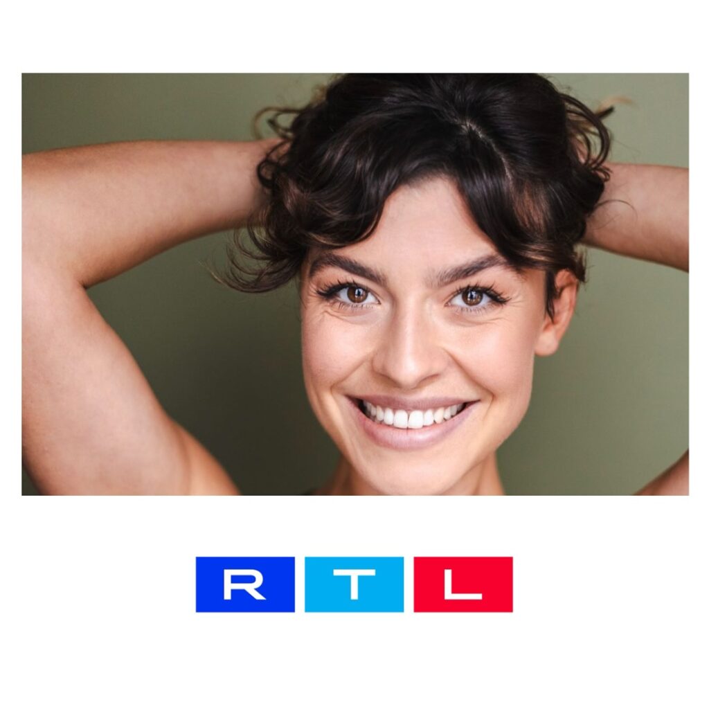 Instagram post from schauspielschulezerboni. This post is in position 3.