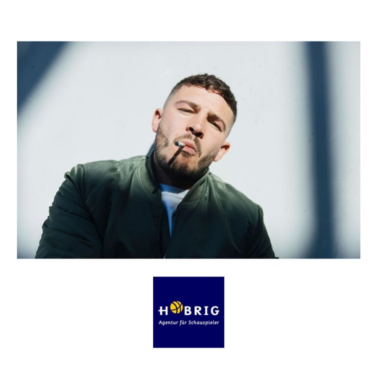 Instagram post from schauspielschulezerboni. This post is in position 2.