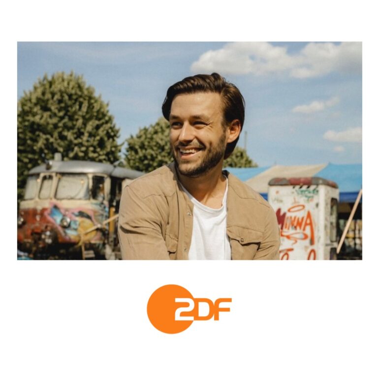 Instagram post from schauspielschulezerboni. This post is in position 10.